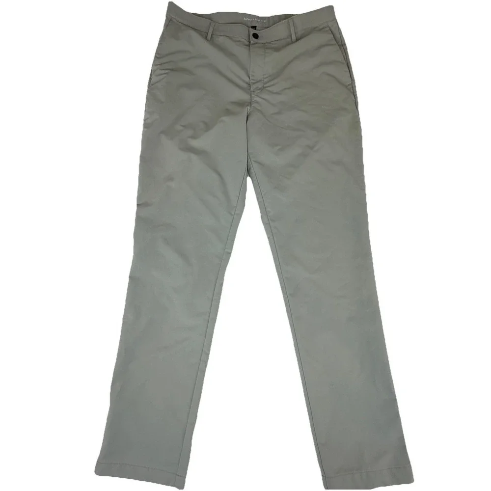 Banana‎ Republic Men